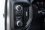 Used 2024 GMC Sierra 2500 Pro Double Cab for sale #60674 - photo 18
