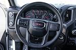 Used 2024 GMC Sierra 2500 Pro Double Cab for sale #60674 - photo 19