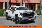 Used 2024 GMC Sierra 2500 Pro Double Cab for sale #60674 - photo 3