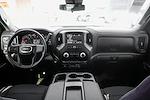 Used 2024 GMC Sierra 2500 Pro Double Cab for sale #60674 - photo 23