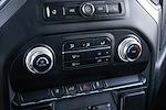Used 2024 GMC Sierra 2500 Pro Double Cab for sale #60674 - photo 27