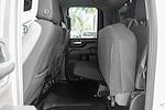 Used 2024 GMC Sierra 2500 Pro Double Cab for sale #60674 - photo 32