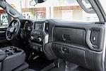 Used 2024 GMC Sierra 2500 Pro Double Cab for sale #60674 - photo 33