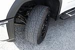 Used 2024 GMC Sierra 2500 Pro Double Cab for sale #60674 - photo 39