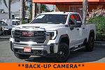 Used 2024 GMC Sierra 2500 Pro Double Cab for sale #60674 - photo 5