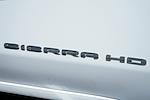 Used 2024 GMC Sierra 2500 Pro Double Cab for sale #60674 - photo 44