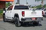 Used 2024 GMC Sierra 2500 Pro Double Cab for sale #60674 - photo 7