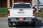 Used 2024 GMC Sierra 2500 Pro Double Cab for sale #60674 - photo 8