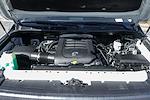 2015 Toyota Tundra Crew Cab RWD Pickup for sale #60675 - photo 13