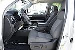 2015 Toyota Tundra Crew Cab RWD Pickup for sale #60675 - photo 16