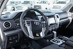 2015 Toyota Tundra Crew Cab RWD Pickup for sale #60675 - photo 17