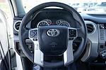 2015 Toyota Tundra Crew Cab RWD Pickup for sale #60675 - photo 19