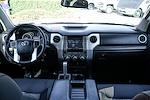 2015 Toyota Tundra Crew Cab RWD Pickup for sale #60675 - photo 24