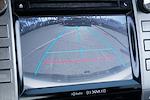 2015 Toyota Tundra Crew Cab RWD Pickup for sale #60675 - photo 27