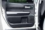 2015 Toyota Tundra Crew Cab RWD Pickup for sale #60675 - photo 28