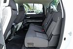 2015 Toyota Tundra Crew Cab RWD Pickup for sale #60675 - photo 29