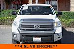 2015 Toyota Tundra Crew Cab RWD Pickup for sale #60675 - photo 3