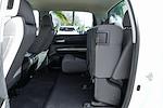 2015 Toyota Tundra Crew Cab RWD Pickup for sale #60675 - photo 30