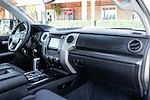 2015 Toyota Tundra Crew Cab RWD Pickup for sale #60675 - photo 32