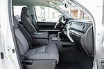 2015 Toyota Tundra Crew Cab RWD Pickup for sale #60675 - photo 34
