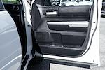2015 Toyota Tundra Crew Cab RWD Pickup for sale #60675 - photo 35