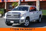 2015 Toyota Tundra Crew Cab RWD Pickup for sale #60675 - photo 4