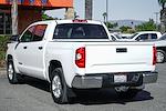 2015 Toyota Tundra Crew Cab RWD Pickup for sale #60675 - photo 6