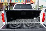 2015 Toyota Tundra Crew Cab RWD Pickup for sale #60675 - photo 9