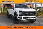 2024 Ford F-250 Crew Cab 4WD Pickup for sale #60677 - photo 1