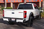 2024 Ford F-250 Crew Cab 4WD Pickup for sale #60677 - photo 2