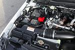 2024 Ford F-250 Crew Cab 4WD Pickup for sale #60677 - photo 12