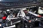 2024 Ford F-250 Crew Cab 4WD Pickup for sale #60677 - photo 13