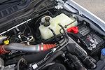2024 Ford F-250 Crew Cab 4WD Pickup for sale #60677 - photo 14