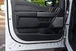 2024 Ford F-250 Crew Cab 4WD Pickup for sale #60677 - photo 17