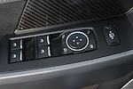 2024 Ford F-250 Crew Cab 4WD Pickup for sale #60677 - photo 18