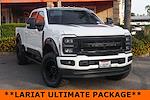 2024 Ford F-250 Crew Cab 4WD Pickup for sale #60677 - photo 4