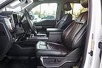 2024 Ford F-250 Crew Cab 4WD Pickup for sale #60677 - photo 21