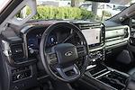 2024 Ford F-250 Crew Cab 4WD Pickup for sale #60677 - photo 23