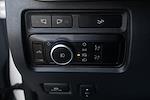 2024 Ford F-250 Crew Cab 4WD Pickup for sale #60677 - photo 24