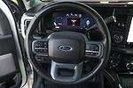 2024 Ford F-250 Crew Cab 4WD Pickup for sale #60677 - photo 25