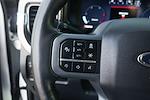 2024 Ford F-250 Crew Cab 4WD Pickup for sale #60677 - photo 26