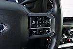 2024 Ford F-250 Crew Cab 4WD Pickup for sale #60677 - photo 28