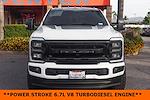 2024 Ford F-250 Crew Cab 4WD Pickup for sale #60677 - photo 5