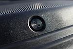 2024 Ford F-250 Crew Cab 4WD Pickup for sale #60677 - photo 33