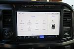 2024 Ford F-250 Crew Cab 4WD Pickup for sale #60677 - photo 34