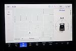 2024 Ford F-250 Crew Cab 4WD Pickup for sale #60677 - photo 37
