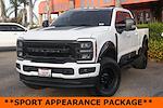 2024 Ford F-250 Crew Cab 4WD Pickup for sale #60677 - photo 6