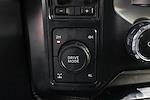 2024 Ford F-250 Crew Cab 4WD Pickup for sale #60677 - photo 44