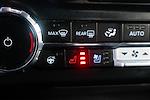 2024 Ford F-250 Crew Cab 4WD Pickup for sale #60677 - photo 46