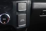 2024 Ford F-250 Crew Cab 4WD Pickup for sale #60677 - photo 47